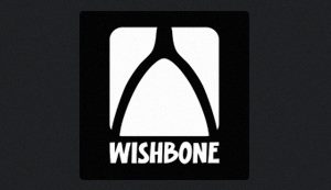 Wishbone Games