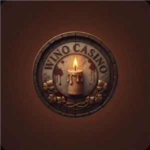 Wino Casino