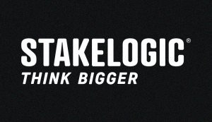 Stakelogic