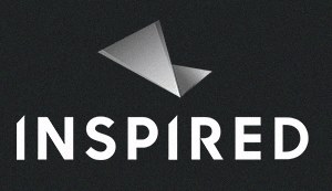 Inspired Gaming